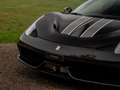 Ferrari 458 4.5 V8 Speciale | Atelier Car | Grigio Corsa Racin Schwarz - thumbnail 15