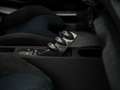 Ferrari 458 4.5 V8 Speciale | Atelier Car | Grigio Corsa Racin Schwarz - thumbnail 50