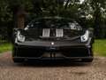 Ferrari 458 4.5 V8 Speciale | Atelier Car | Grigio Corsa Racin Schwarz - thumbnail 2