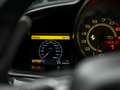 Ferrari 458 4.5 V8 Speciale | Atelier Car | Grigio Corsa Racin Schwarz - thumbnail 11