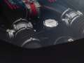 Ferrari 458 4.5 V8 Speciale | Atelier Car | Grigio Corsa Racin Schwarz - thumbnail 29
