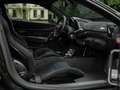 Ferrari 458 4.5 V8 Speciale | Atelier Car | Grigio Corsa Racin Schwarz - thumbnail 49