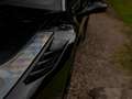 Ferrari 458 4.5 V8 Speciale | Atelier Car | Grigio Corsa Racin Schwarz - thumbnail 17