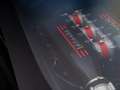Ferrari 458 4.5 V8 Speciale | Atelier Car | Grigio Corsa Racin Schwarz - thumbnail 28