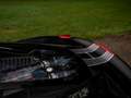 Ferrari 458 4.5 V8 Speciale | Atelier Car | Grigio Corsa Racin Schwarz - thumbnail 42