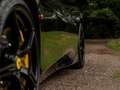 Ferrari 458 4.5 V8 Speciale | Atelier Car | Grigio Corsa Racin Schwarz - thumbnail 21