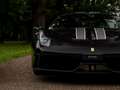 Ferrari 458 4.5 V8 Speciale | Atelier Car | Grigio Corsa Racin Schwarz - thumbnail 16