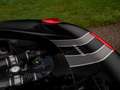 Ferrari 458 4.5 V8 Speciale | Atelier Car | Grigio Corsa Racin Schwarz - thumbnail 36