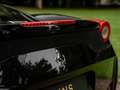 Ferrari 458 4.5 V8 Speciale | Atelier Car | Grigio Corsa Racin Schwarz - thumbnail 27