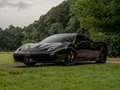 Ferrari 458 4.5 V8 Speciale | Atelier Car | Grigio Corsa Racin Schwarz - thumbnail 3