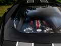 Ferrari 458 4.5 V8 Speciale | Atelier Car | Grigio Corsa Racin Schwarz - thumbnail 5