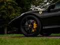 Ferrari 458 4.5 V8 Speciale | Atelier Car | Grigio Corsa Racin Schwarz - thumbnail 22
