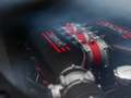 Ferrari 458 4.5 V8 Speciale | Atelier Car | Grigio Corsa Racin Schwarz - thumbnail 30