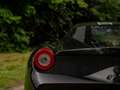 Ferrari 458 4.5 V8 Speciale | Atelier Car | Grigio Corsa Racin Schwarz - thumbnail 25