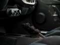 Ferrari 458 4.5 V8 Speciale | Atelier Car | Grigio Corsa Racin Schwarz - thumbnail 47