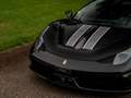 Ferrari 458 4.5 V8 Speciale | Atelier Car | Grigio Corsa Racin Schwarz - thumbnail 38