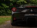 Ferrari 458 4.5 V8 Speciale | Atelier Car | Grigio Corsa Racin Schwarz - thumbnail 33