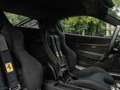 Ferrari 458 4.5 V8 Speciale | Atelier Car | Grigio Corsa Racin Schwarz - thumbnail 10