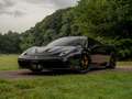 Ferrari 458 4.5 V8 Speciale | Atelier Car | Grigio Corsa Racin Schwarz - thumbnail 14