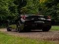 Ferrari 458 4.5 V8 Speciale | Atelier Car | Grigio Corsa Racin Schwarz - thumbnail 34