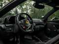 Ferrari 458 4.5 V8 Speciale | Atelier Car | Grigio Corsa Racin Schwarz - thumbnail 7