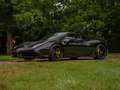 Ferrari 458 4.5 V8 Speciale | Atelier Car | Grigio Corsa Racin Schwarz - thumbnail 37