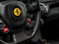 Ferrari 458 4.5 V8 Speciale | Atelier Car | Grigio Corsa Racin Schwarz - thumbnail 46