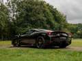 Ferrari 458 4.5 V8 Speciale | Atelier Car | Grigio Corsa Racin Schwarz - thumbnail 4