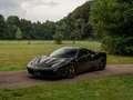 Ferrari 458 4.5 V8 Speciale | Atelier Car | Grigio Corsa Racin Schwarz - thumbnail 39