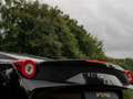 Ferrari 458 4.5 V8 Speciale | Atelier Car | Grigio Corsa Racin Schwarz - thumbnail 41