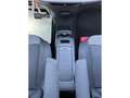 Citroen Grand C4 SpaceTourer Business 1.5 BlueHDi 130cv EAT8 7 PLACES Gri - thumbnail 26