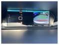 Citroen Grand C4 SpaceTourer Business 1.5 BlueHDi 130cv EAT8 7 PLACES Gri - thumbnail 47