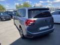 Citroen Grand C4 SpaceTourer Business 1.5 BlueHDi 130cv EAT8 7 PLACES Gri - thumbnail 6