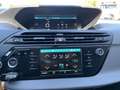 Citroen Grand C4 SpaceTourer Business 1.5 BlueHDi 130cv EAT8 7 PLACES Gri - thumbnail 25
