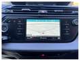 Citroen Grand C4 SpaceTourer Business 1.5 BlueHDi 130cv EAT8 7 PLACES Gri - thumbnail 44