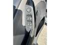 Citroen Grand C4 SpaceTourer Business 1.5 BlueHDi 130cv EAT8 7 PLACES Gri - thumbnail 23