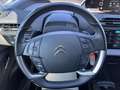 Citroen Grand C4 SpaceTourer Business 1.5 BlueHDi 130cv EAT8 7 PLACES Gri - thumbnail 13