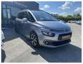 Citroen Grand C4 SpaceTourer Business 1.5 BlueHDi 130cv EAT8 7 PLACES Gri - thumbnail 33