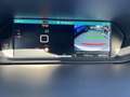 Citroen Grand C4 SpaceTourer Business 1.5 BlueHDi 130cv EAT8 7 PLACES Gri - thumbnail 17