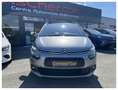 Citroen Grand C4 SpaceTourer Business 1.5 BlueHDi 130cv EAT8 7 PLACES Gri - thumbnail 32