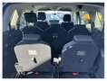 Citroen Grand C4 SpaceTourer Business 1.5 BlueHDi 130cv EAT8 7 PLACES Gri - thumbnail 50