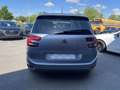 Citroen Grand C4 SpaceTourer Business 1.5 BlueHDi 130cv EAT8 7 PLACES Gri - thumbnail 5