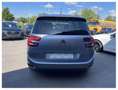 Citroen Grand C4 SpaceTourer Business 1.5 BlueHDi 130cv EAT8 7 PLACES Gri - thumbnail 35