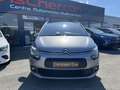 Citroen Grand C4 SpaceTourer Business 1.5 BlueHDi 130cv EAT8 7 PLACES Gri - thumbnail 2