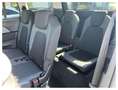 Citroen Grand C4 SpaceTourer Business 1.5 BlueHDi 130cv EAT8 7 PLACES Gri - thumbnail 39