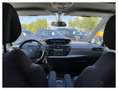 Citroen Grand C4 SpaceTourer Business 1.5 BlueHDi 130cv EAT8 7 PLACES Gri - thumbnail 42