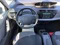 Citroen Grand C4 SpaceTourer Business 1.5 BlueHDi 130cv EAT8 7 PLACES Gri - thumbnail 11