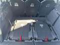 Citroen Grand C4 SpaceTourer Business 1.5 BlueHDi 130cv EAT8 7 PLACES Gri - thumbnail 19