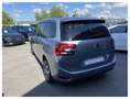 Citroen Grand C4 SpaceTourer Business 1.5 BlueHDi 130cv EAT8 7 PLACES Gri - thumbnail 36