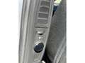 Citroen Grand C4 SpaceTourer Business 1.5 BlueHDi 130cv EAT8 7 PLACES Gri - thumbnail 27
